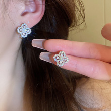 �M����~�ݶ���p�ݸ߼���С���OӋ���h���s���|�����ʯ����W