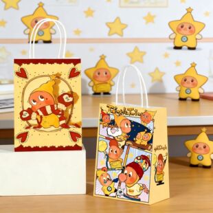 �¿����������Ἀ������ɐۿ�ͨ����Y�����Ů�ĶY��ُ������l