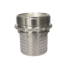 �������^ �S�ҬF؛���P�ܛ�ܽ��^ �����ݼy�������^ �ܘ��ܽ��^