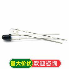3MM�t��l���+�t����չ� F3�t���հl���O��  3MM ���� (5��)