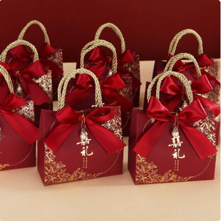 �Y�錣��ϲ�Ǻ��¿�ضY��Y����ϲ�Ǵ����ǹ��Y��ӆ���Ǻ���