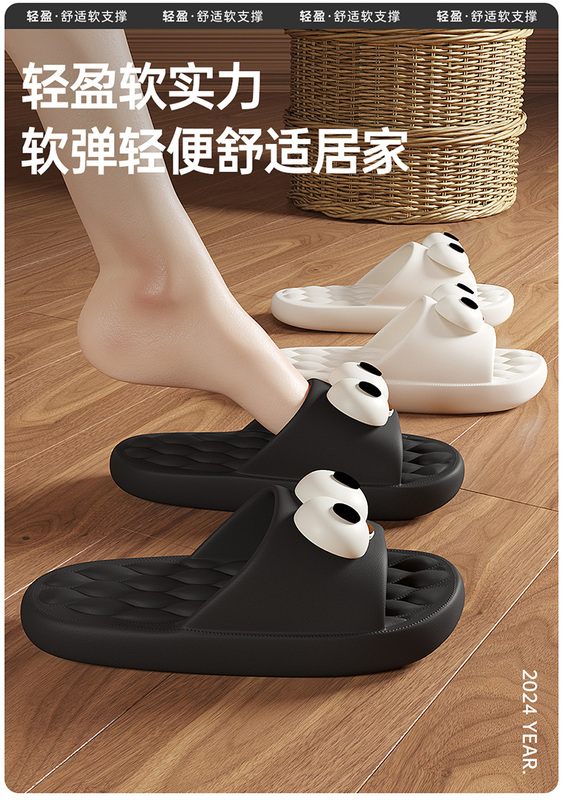 h2uTiviiztSHn2aJjQ1YWs+N5qbgcIKvrVLi