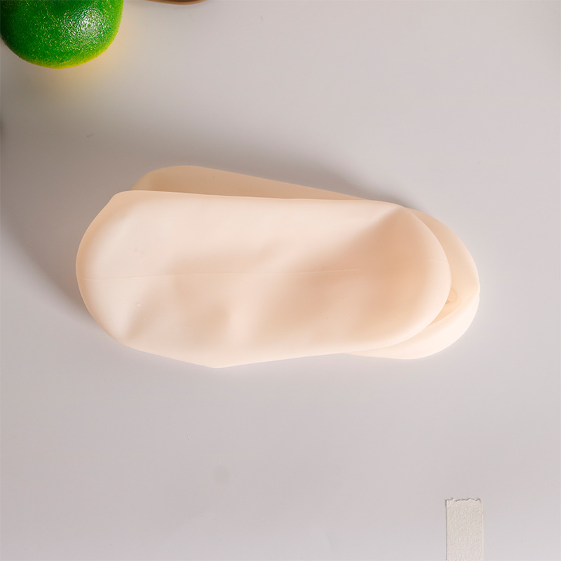 skuImage