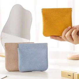 清洁球/刷;衣钩/挂钩;厨房小工具