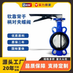 D71X-10/16Q�ֱ����A�քӵ��y��ī�T�F�o�N/���Nܛ�ܷ��о�����
