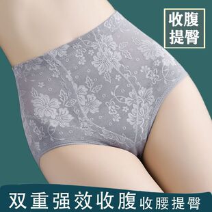 �ո�ѝ���θ�����ѝŮʿ������С�����վo�����С���a��������ѝ