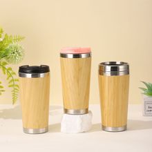 �S�ҿ羳�񚤱��ر�304���ľˮ���񱭚�30��܇�����ӿ��ȱ����l