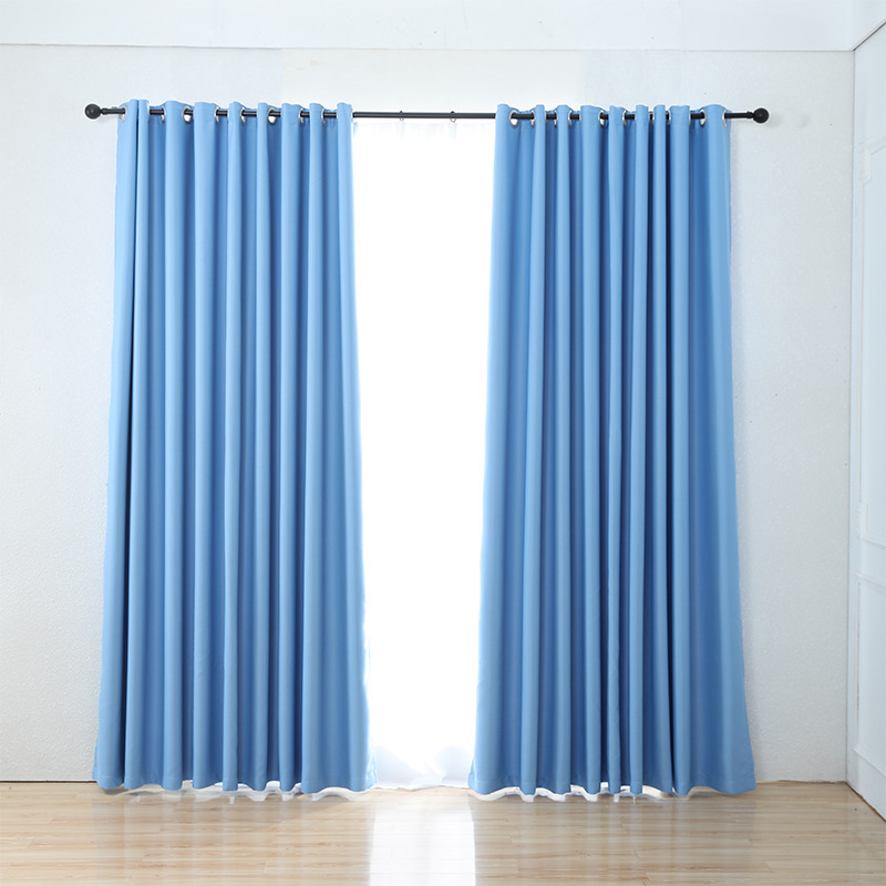 8199427712_1940584646