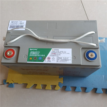 Cellnikeِ�Ϳ�12V100ah�U����늳�6-EV-100Ѳ߉܇늄���܇����