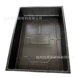 PET塑料片;PVC塑料片;PP塑料片