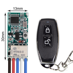 ΢�͟o���b���^���ģ�K3.3V12V24Vֱ���Դ�T�i늴��iͨ����_�P