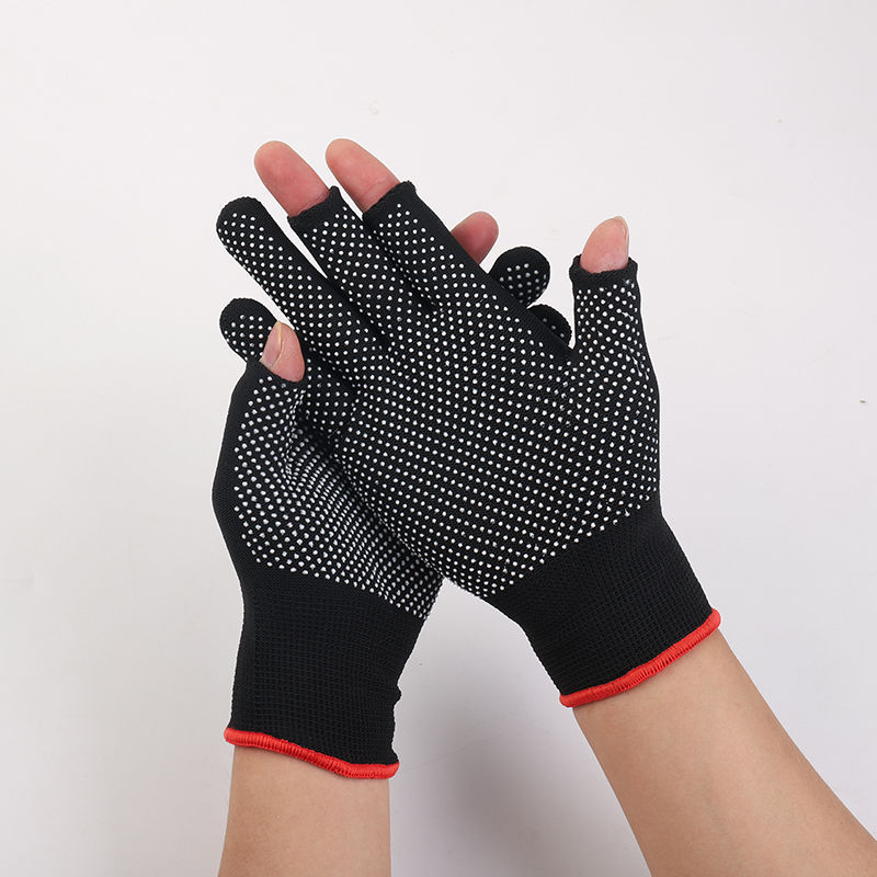 QQ图片20201223140038