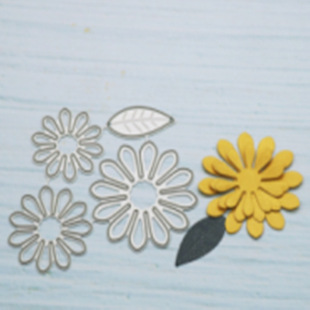 �ջ����b DIY�g�̵�ģ ������~��ˇ���� ����̼䓵�ģ ��Ƭ����