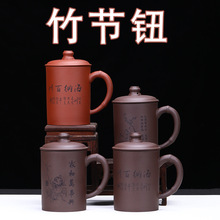 dʿɰˮwݲ豭kմɱֹ