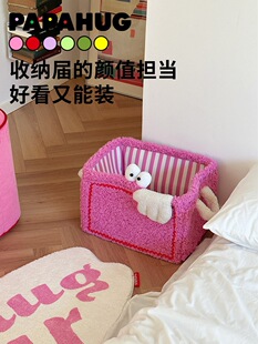 �ռ{�������䲼ˇ�ռ{����ʳ�����ռ{����ռ{�䴲�^�ռ{