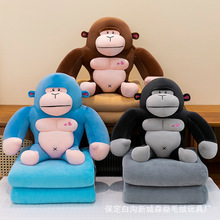 ɱӶһڽëq߹Ѓͯ˯̺ӿ{