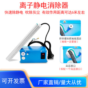 �x�Ӛ⵶�L�����I���o��x���L���o�������ӡˢ�ƴ���Ĥ����