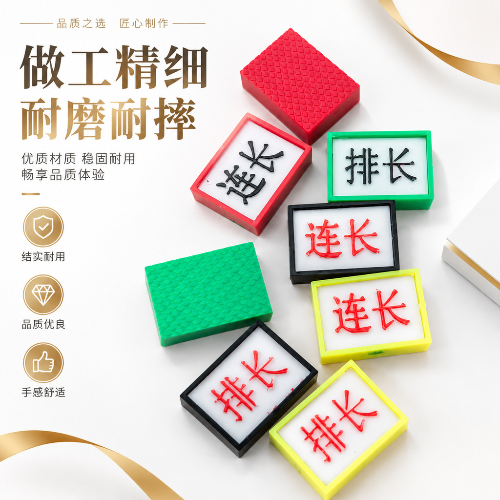 ���ҹ�Ӧ ��������Ȥζ���־��� ���ܺ��Ĺ���ս����B-9