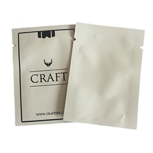 ǹƬXϏͺ߅ԡ¶ϴlˮСbӬF؛ӡˢ