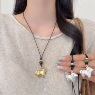 �nϵ�L��С�������Ů���p�ݸ߼���ë��朏͹��b����2026�¿�