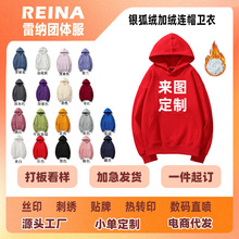 �ӽq�Bñ�l�¶���ӡlogo�Ӻ�����ذ��������V����ӡlogo���ӆ��