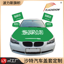 羳ɳذc܇܇w܇R܇Rwֶ 