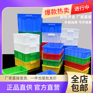 ���l����������ݽz���L�������D�����Ϻй��ߺ��ռ{������Ͼ߼�