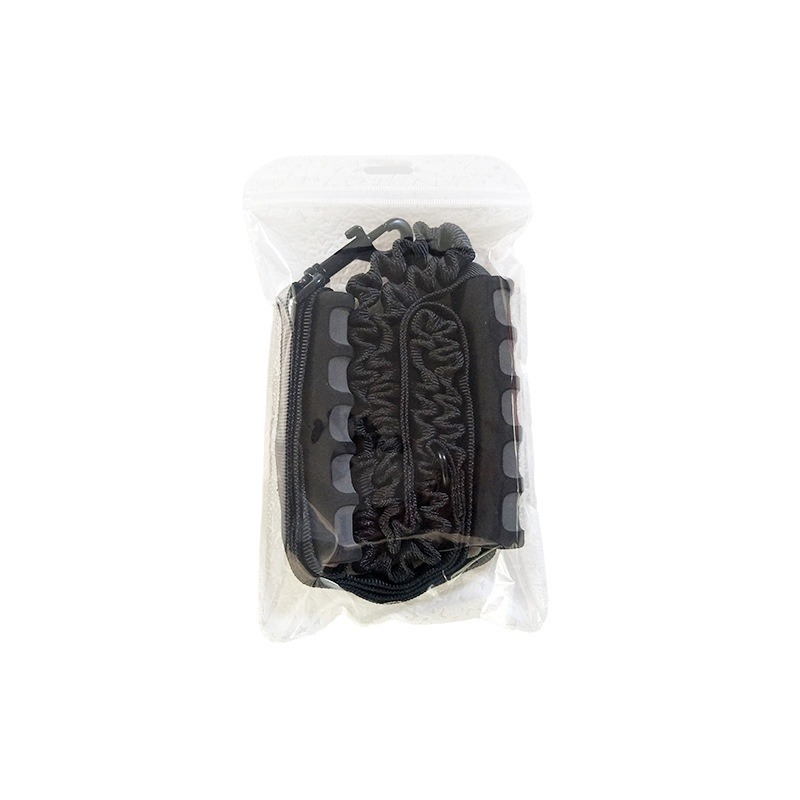 Suministros para mascotas perro tirar algodón mano tire Correa correa para mascotas correa para perro