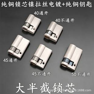 �F؛���l ����J����iо35/45/55mm�~о�i�ܾ��i�����i�T�i耳�