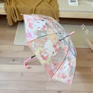�F؛HelloKitty�nϵ���ֵinsĥɰ͸�����ɐ���Ů��kt؈�L����
