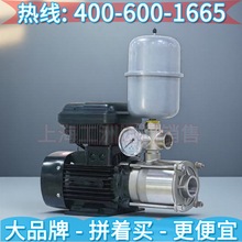 �PȪˮ��KQDSE��ʽ���ܐa��׃�l�ýM �PȪ��ַ