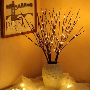 ����LED�����m��֦�����g�b������Շ����Ø�����W�L����Сҹ��