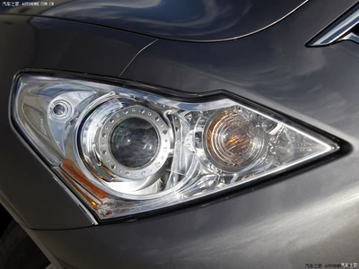 headlight transparent lamp shell – Light frame