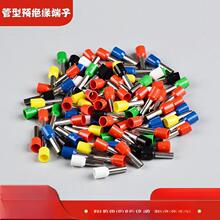 �½��ɰl-�½��ɰl-�����䉺�Ӿ�������͉���ñ�A�^��늾����^��