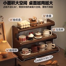 ʵľ��������ܿ��ȱ��豭ˮ�����ӿ��Ƚǲ���̨���ְ�����չʾ��