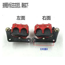 늄���݆���x����݆��܇�ϲ�܇�̈́x܇���ҷֱ�����Դ�x܇���