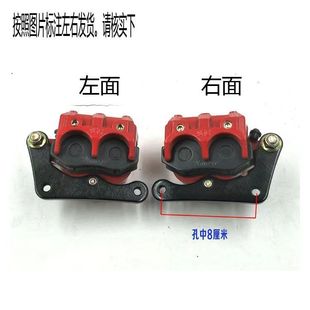 늄���݆���x����݆��܇�ϲ�܇�̈́x܇���ҷֱ�����Դ�x܇���