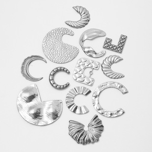 �羳���P��͉��Ʒ���C������ţ�ǵ��������DIY��ˇ�͹�