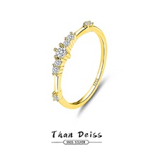 �羳���N��ϵ7�wС�W药B����ָŮ��925���yС��������Ȧ�Ʒ���l