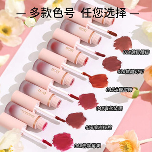 BOB�A�����F�z���������ⴽ���F��ڼtƽ�r�@���@ɫ�W���������l