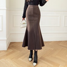 �ﶬ�����n�¿�ë�ظ����_���~βȹ����ȹŮa��ȹ���~���L�����