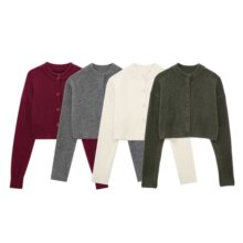 TAOP&ZAŮ�b2026�����¿� �W���r�К��|�̿�ᘿ��_������5536/126