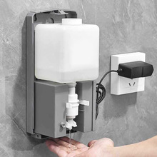 RБҺĭϴҺC׾ƵҺRbҺ