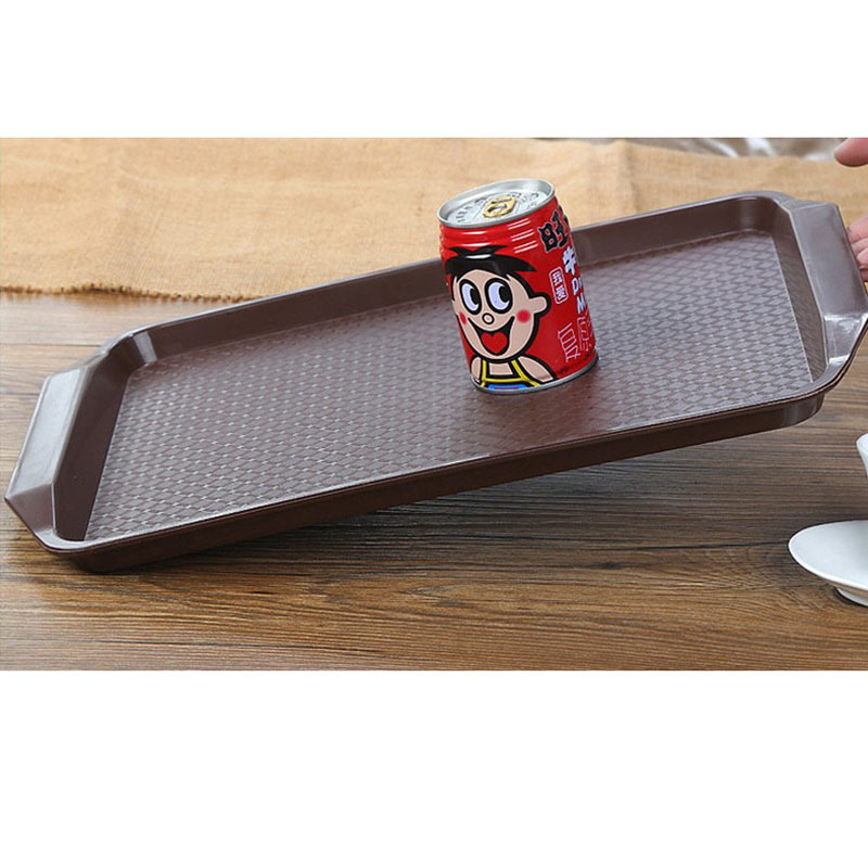 Marrón (con orejas)