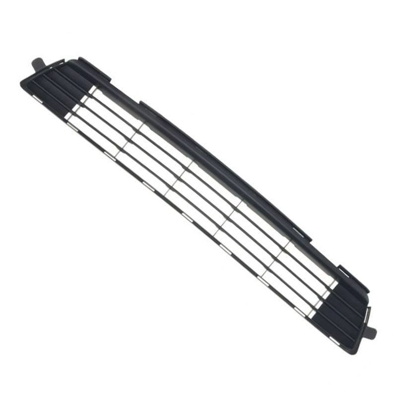 Suitable for 2008-2013 Corolla COROLLA EX front bumper lower center grille 53112-02270