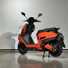 늄�����܇늄�Ħ��܇�O��F1�羳�L�m��ͨ���늳ع��Sֱ�N���l