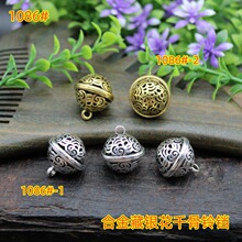 �Ͻ���y��ǧ����K15mm�h���쉋�����͹��ִ��朷���Ʒ���