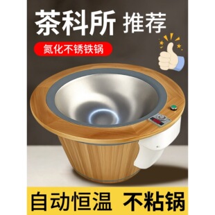 �ֹ�����偼���늳����~停ؿس���C����С���քӺ決�����C