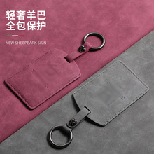 �m����܇�͸�Ƭ耳���ʮһ��˼��Б�NFC��Ů�����i�ך��ۿ���