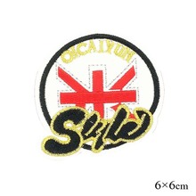 ��������D�˽������N �̽����¼�˿ɠC�b���Ʒ �Ҽ��o�����a